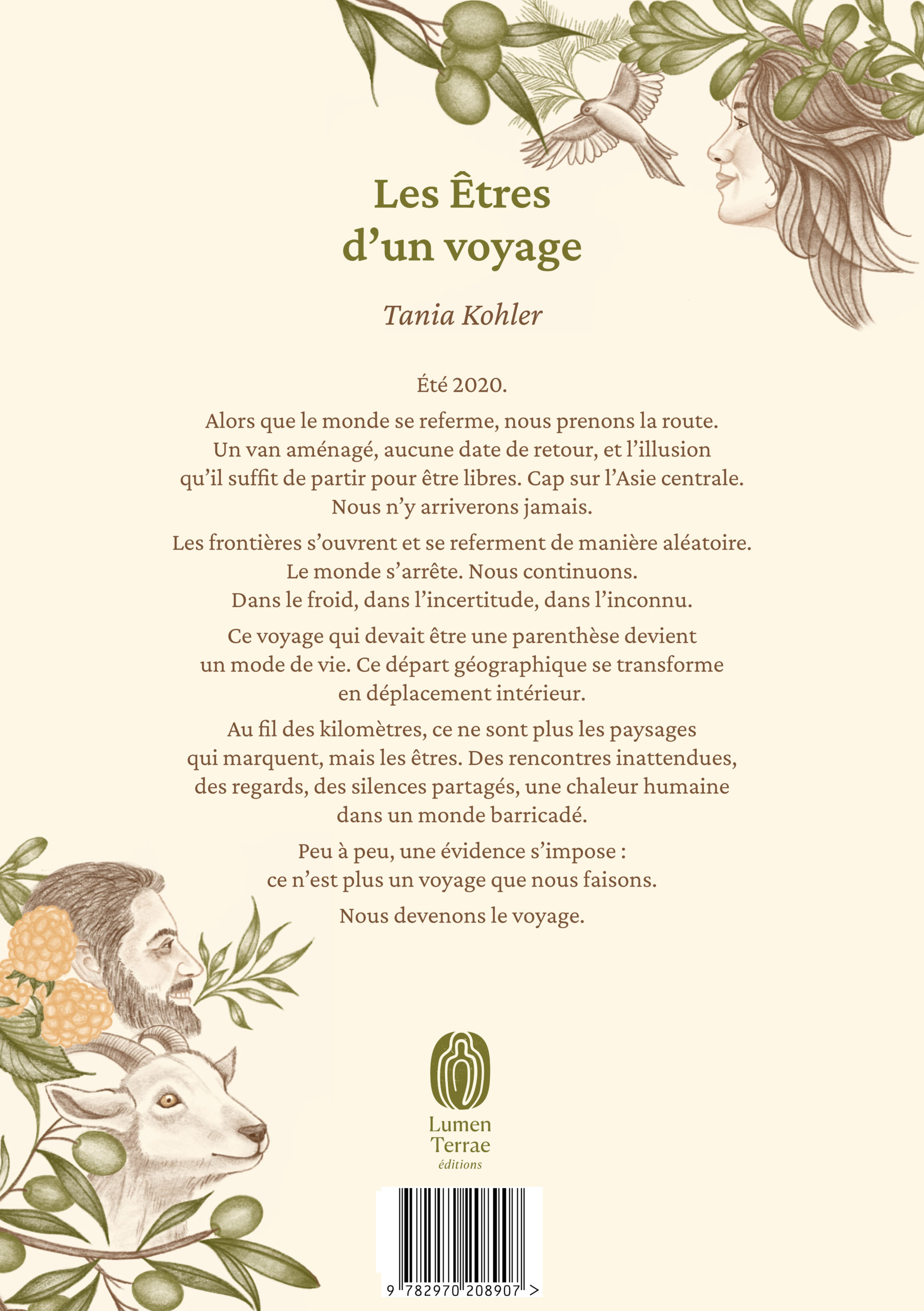 Couverture-EtresDunVoyage-01