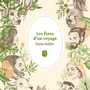livre-les-etres-dun-voyage