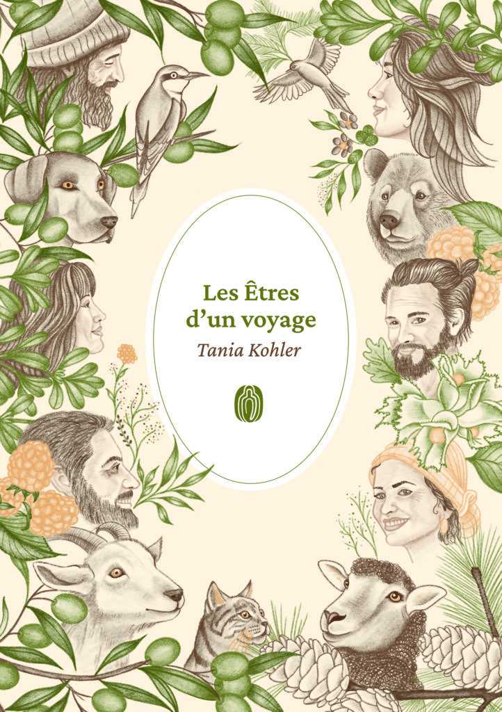 livre-les-etres-dun-voyage